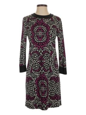 TORY BURCH | Silk Dress